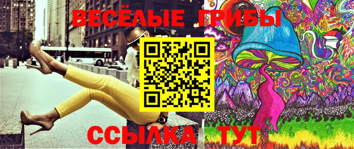 Галлюциногенные грибы ЛСД  Вход с VPN  что такое наркотик  Сызрань 